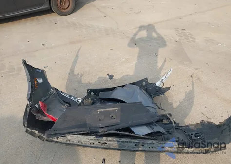 2022 Chevrolet Trailblazer Fwd Ls z USA, uszkodzony, nr VIN KL79MMS29NB073457